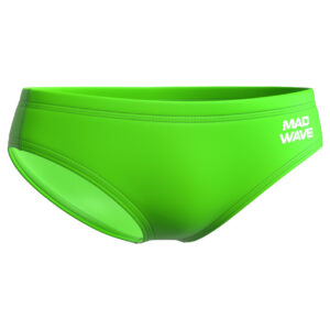 Ujumispüksid Cult junior PBT