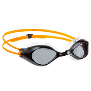 Swimming goggles Vision II Nano