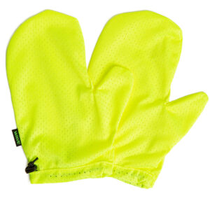 Vastupanukindad Drag gloves