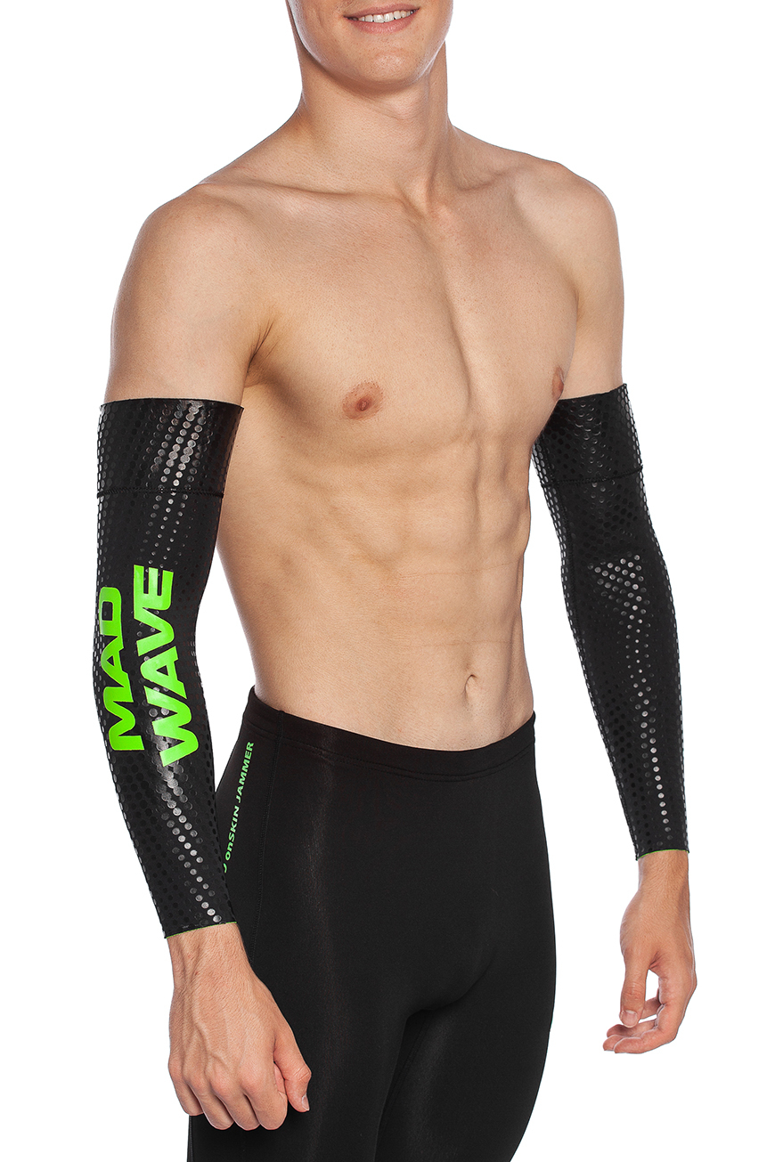 OPNWTR Neo sleeves DSSS (men) - Image 4