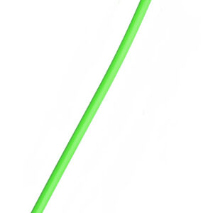 Ujumislabade silikoonist varurihm (Extreme, Pro), 1 tk