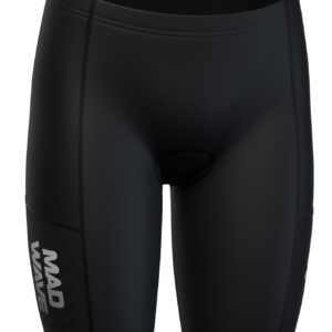 Rival Tri Jammer Man