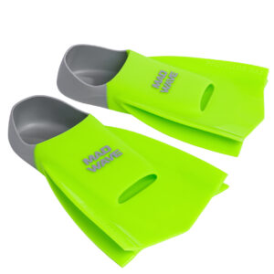 Ujumislestad Propellor max