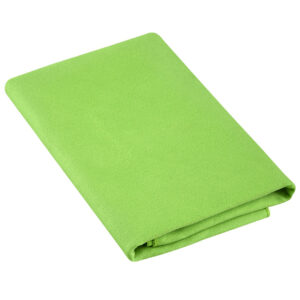 Rätik Microfibre