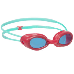 Laste ujumisprillid Comet flavor