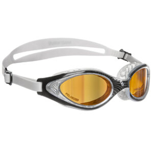 Ujumisprillid Flame II Polarized