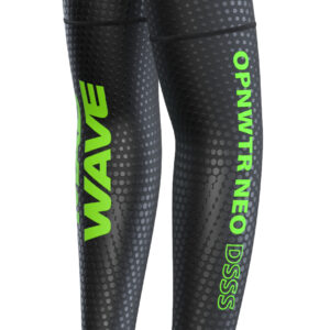 Naiste neopreenvarrukad OPNWTR Neo sleeves DSSS