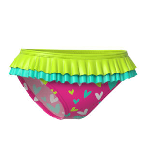 Ujumispüksid Mia O8