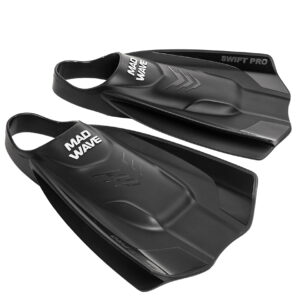 Ujumislestad Swift pro