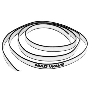 Ujumisprillide varurihm Additional strap for racing goggles