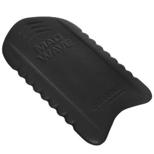 Ujumislaud Durable kickboard