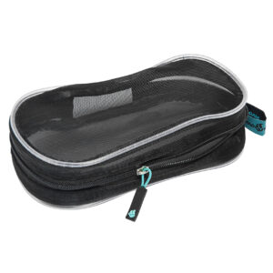 Ujumisprillide võrkkott Mesh pouch big