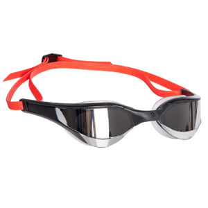 Swimming goggles Razor mirror