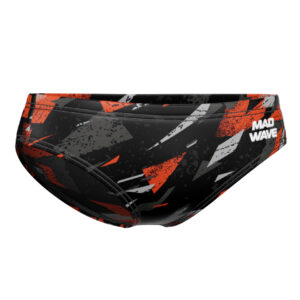 Ujumispüksid Force HiClo M1