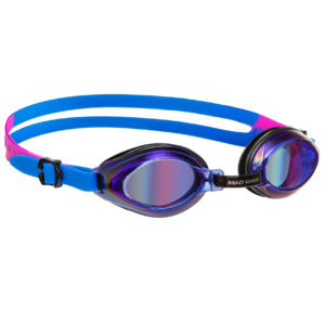 Noorte ujumisprillid Aqua rainbow