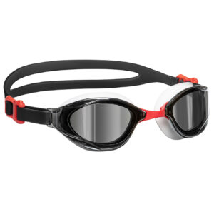 Ujumisprillid Hydro force mirror
