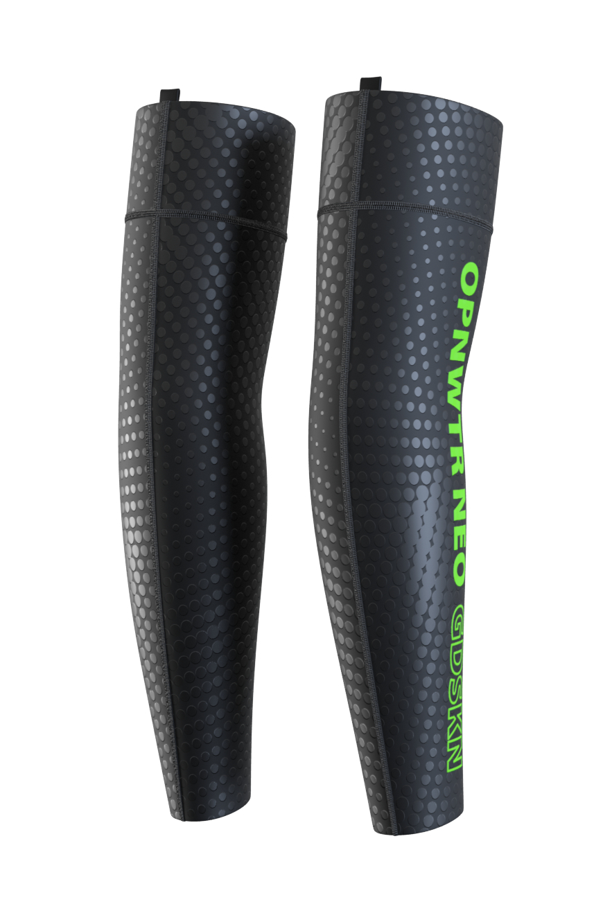 OPNWTR Neo sleeves DSSS (men) - Image 2