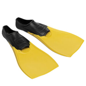 Ujumislestad Aqua Blade long