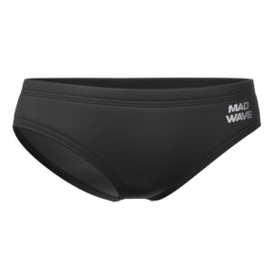 Meeste ujumistrikoo Revolt Brief