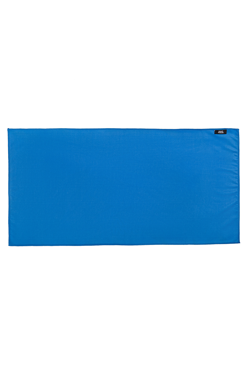 Rätik Microfiber Geometry - Pilt 2