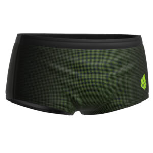 Ujumisshorts unisex
