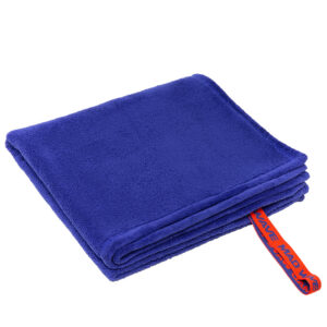 Rätik Ultrasoft Microfiber