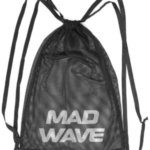 Mesh bag Dry mesh bag