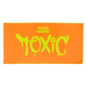 Rätik Toxic
