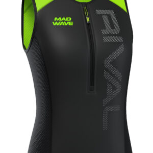 Rival Tri Tank Lady